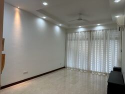 Hillington Green (D23), Condominium #541989121